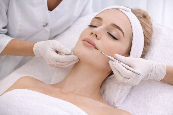 AVA Clinic