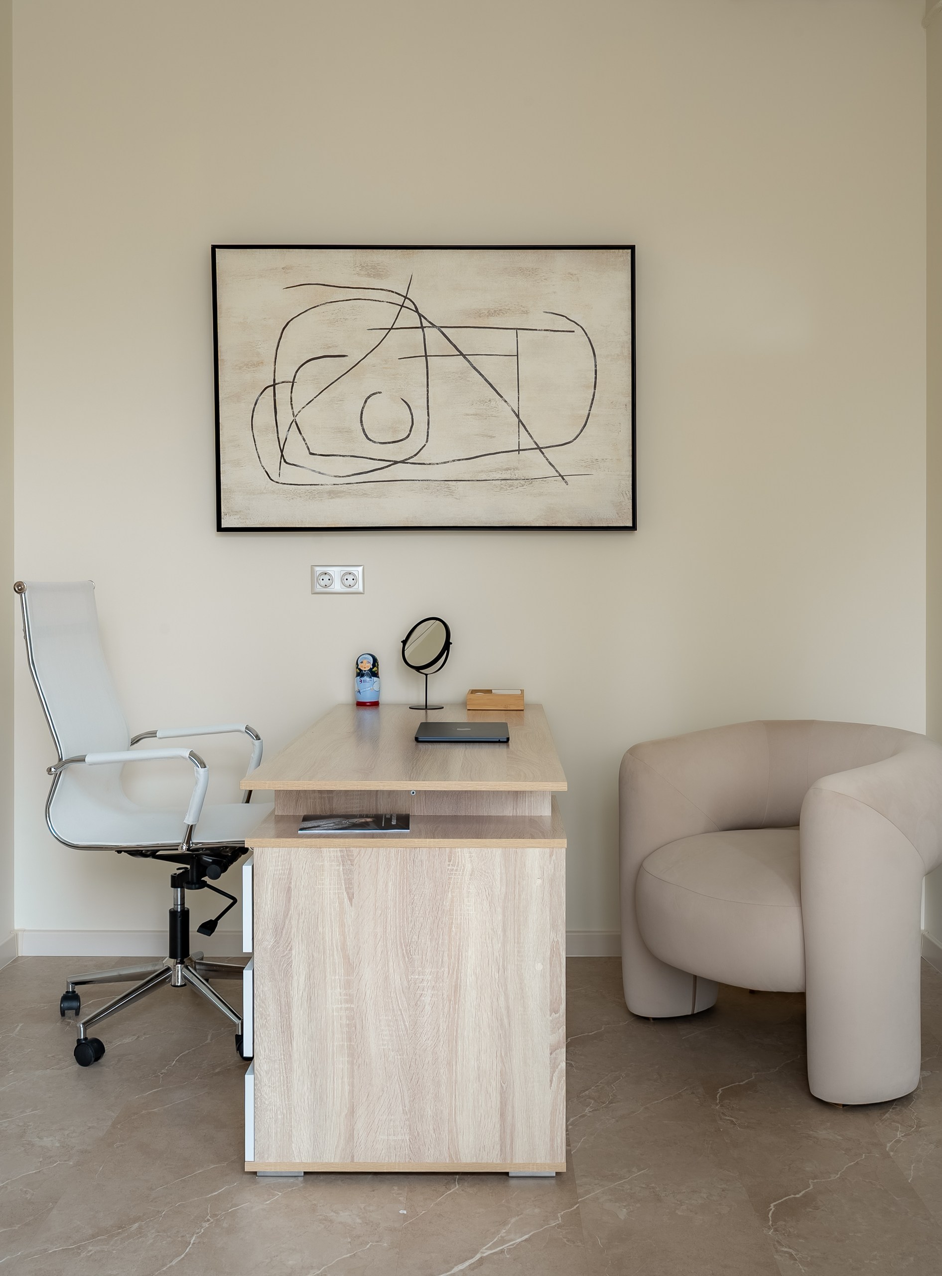 AVA Clinic