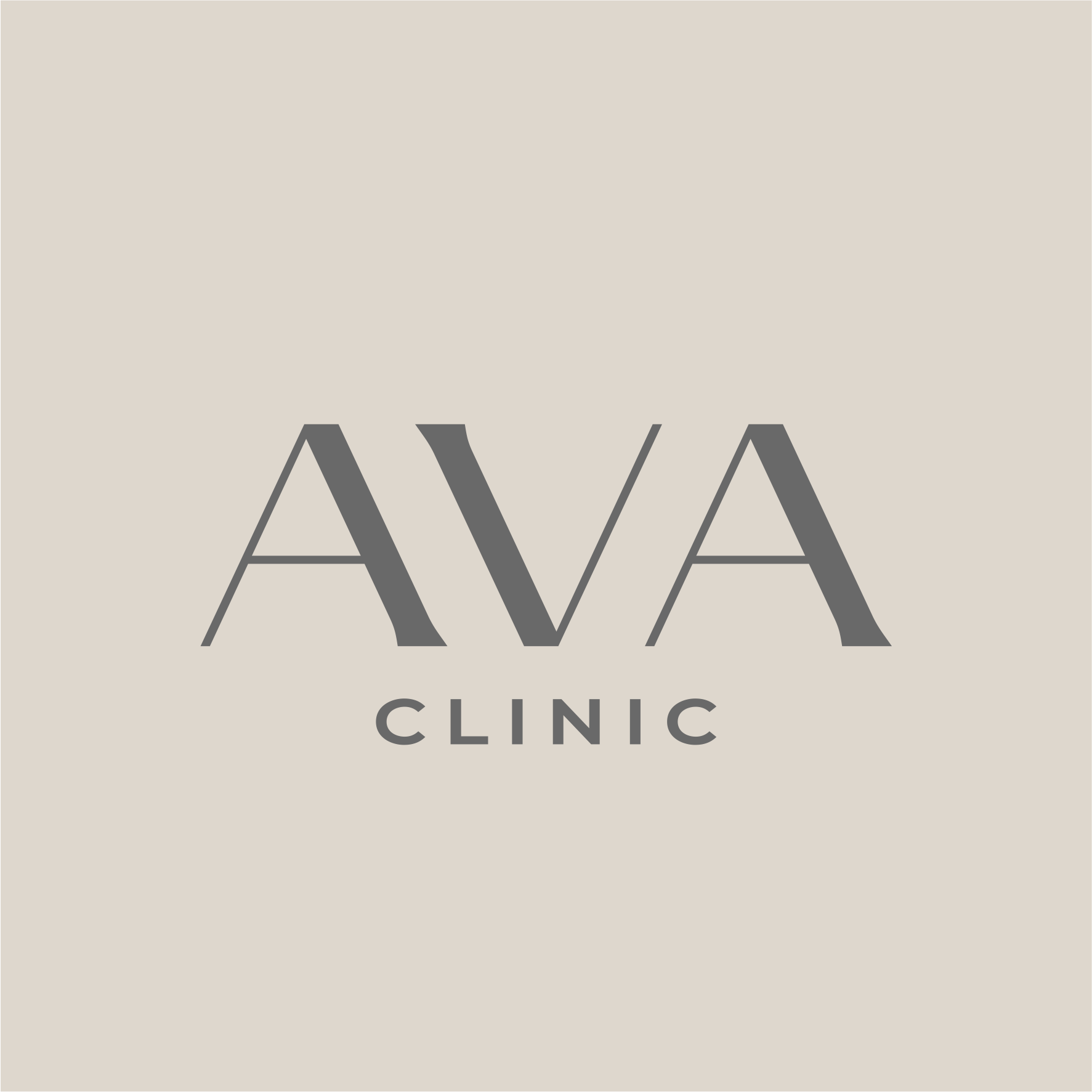 AVA Clinic - Косметологическая клиника г. Мытищи