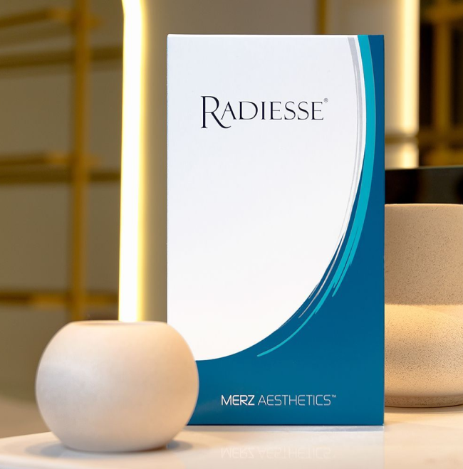 Radiesse (1,5 мл)